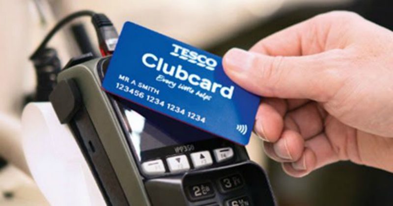 Общество: Tesco внес изменения в Clubcard, но далеко не все клиенты ими довольны