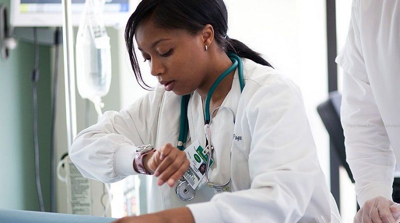 Худший сезон гриппа за последние семь лет 19012018 Здоровье и красота: Худший сезон гриппа за последние семь лет