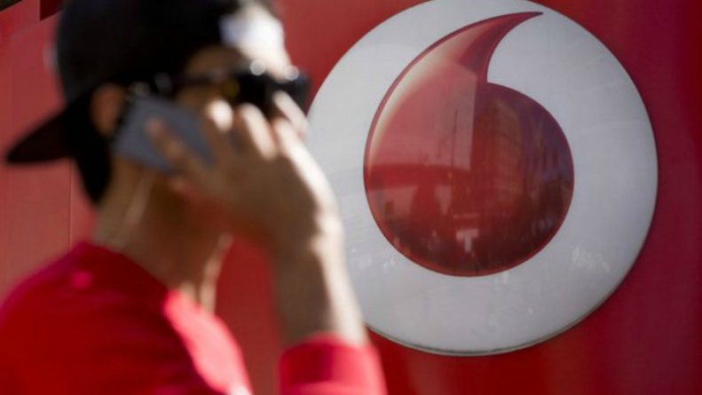 Общество: Vodafone испортил своему клиенту отпуск во Вьетнаме, выставив огромный счет за услуги