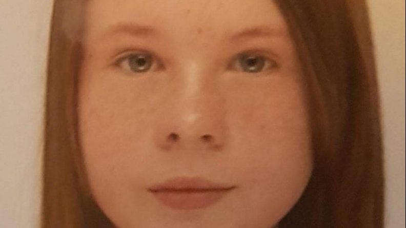 Происшествия: Обнаруженная в реке Западного Йоркшира девочка оказалась дочерью известной писательницы