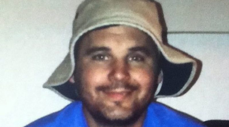 Обнаруживший фальсификацию результатов экзаменов учитель покончил с собой 22012018 Происшествия: Обнаруживший фальсификацию результатов экзаменов учитель покончил с собой