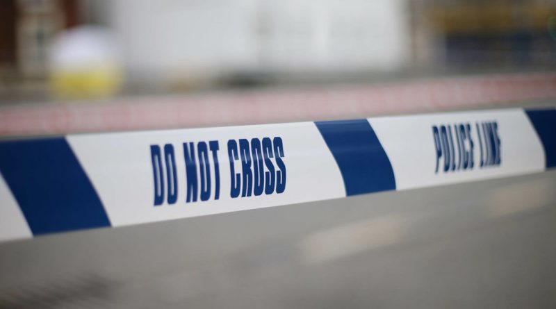 Происшествия: Продавец попал в больницу за отказ продать алкоголь и сигареты несовершеннолетним