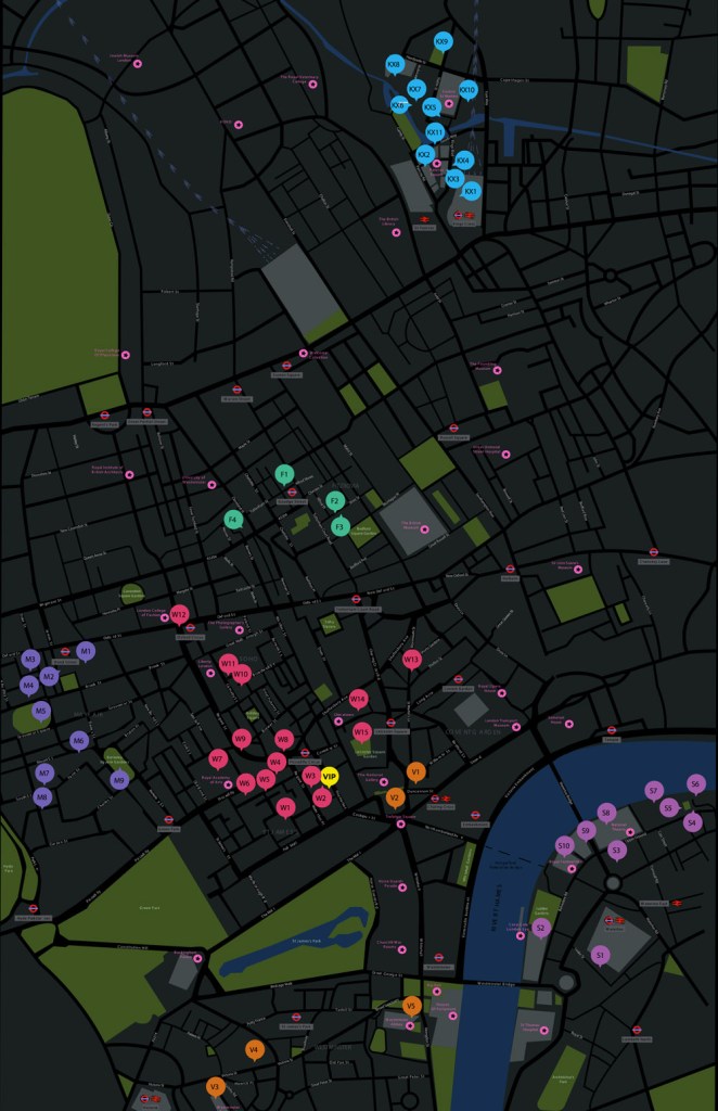 https://secretldn.com/lumiere-london-2018-map-information/