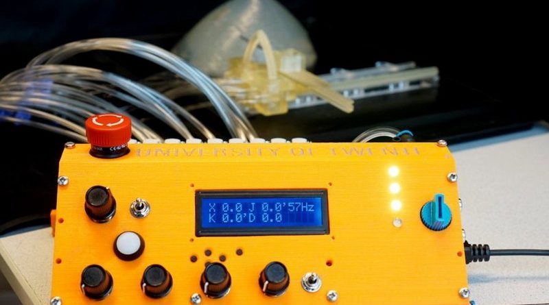 Британская стандартизация опасается Brexit 23012018 Бизнес и финансы: Британская стандартизация опасается Brexit