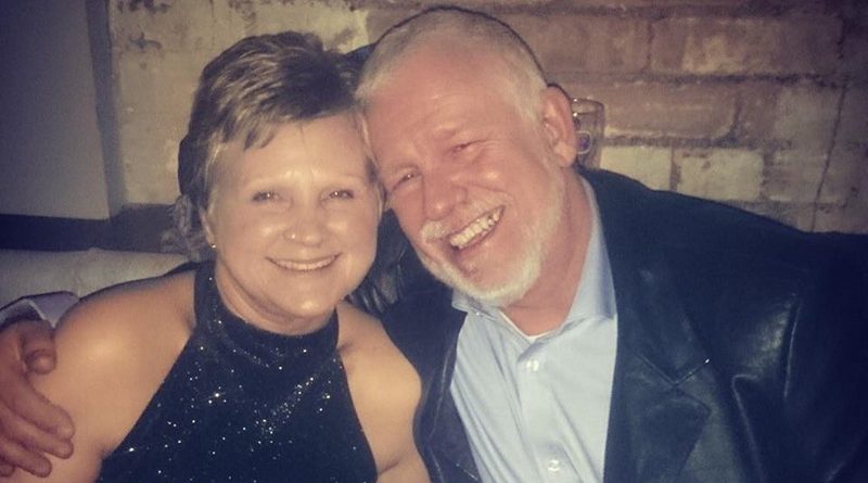 Home Office намерен депортировать американца, женатого на британке 09012018 Закон и право: Home Office намерен депортировать американца, женатого на британке