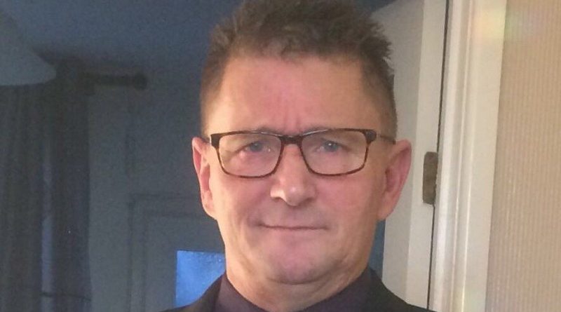 Закон и право: В Дубае освободили британского моряка