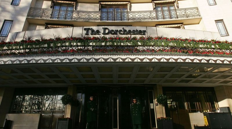 Благотворительный вечер Клуба президентов закончился сексуальным скандалом 24012018 Происшествия: Благотворительный вечер Клуба президентов закончился сексуальным скандалом