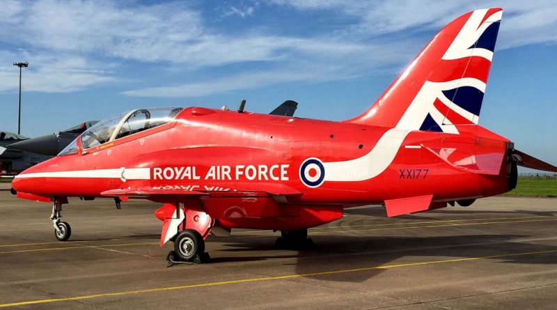 Происшествия: Брак в конструкции катапультируемого кресла стал причиной гибели пилота