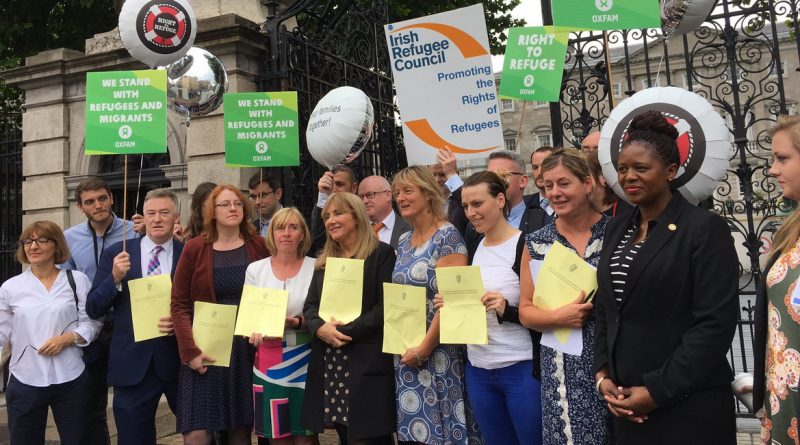 Беженцам в Великобритании не хватает семьи 31012018 Общество: Беженцам в Великобритании не хватает семьи