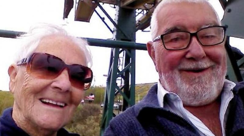 Воры приглашены на похороны своей жертвы 30012018 Происшествия: Воры приглашены на похороны своей жертвы