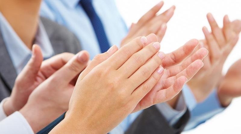 Британской экономике прогнозируют успешный 2018 год 22012018 Бизнес и финансы: Британской экономике прогнозируют успешный 2018 год