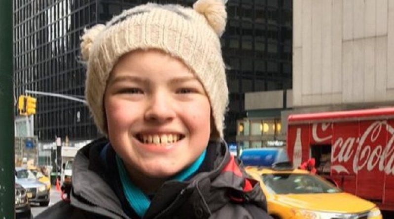 Происшествия: Подросток умер во время тренировки