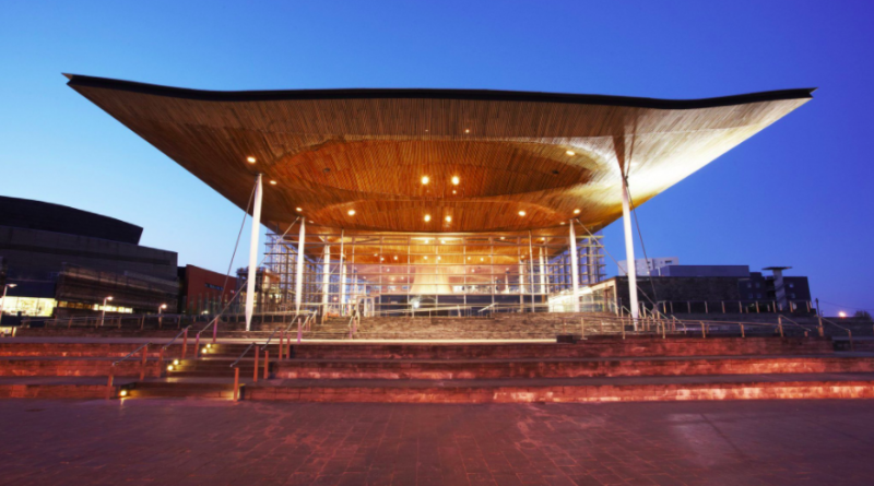 Составлен список лучших мест для работы ЛГБТ-персонала 31012018 Общество: Составлен список лучших мест для работы ЛГБТ-персонала