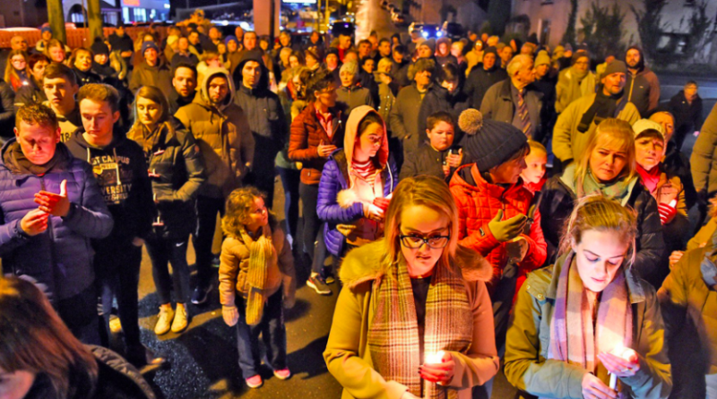 Происшествия: Пенсионерка выпрыгнула из окна, спасаясь от банды грабителей