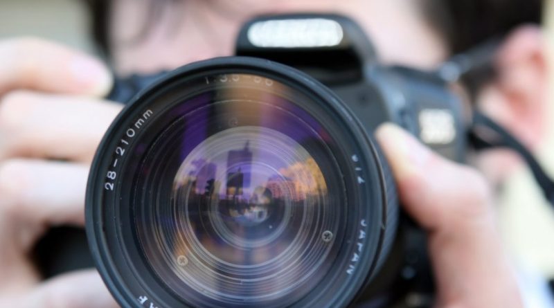 Происшествия: Любящий муж сядет в тюрьму за преследование... собственной супруги 