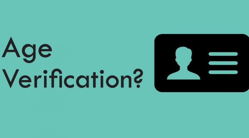 Закон и право: Для доступа на сайты для взрослых придется предоставить личные данные