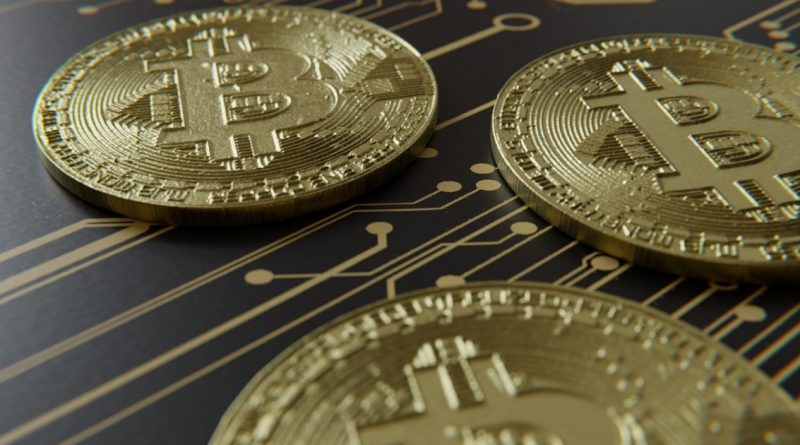 В Британии произошло первое вооруженное ограбление ради биткоинов 29012018 Происшествия: В Британии произошло первое вооруженное ограбление ради биткоинов