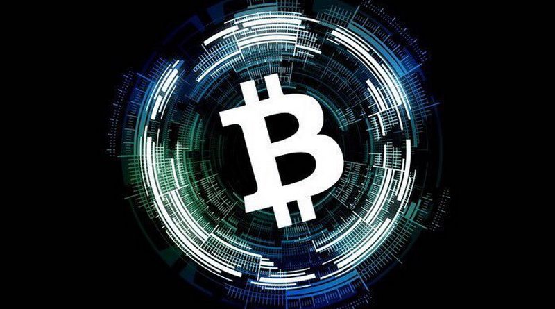 Бизнес и финансы: Британские банки не готовы давать кредиты Bitcoin-инвесторам