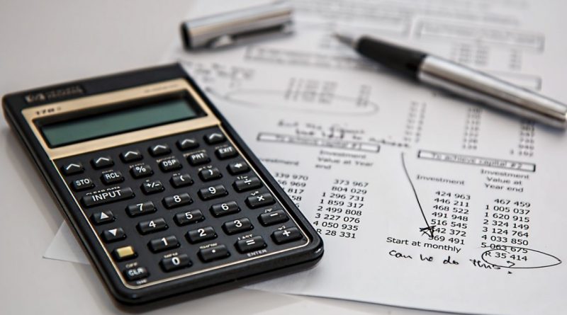 Механик уклонился от уплаты налогов в размере £210 тысяч 08012018 Закон и право: Механик уклонился от уплаты налогов в размере £210 тысяч