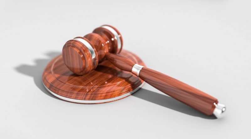 Судебные процессы над насильниками часто оказываются провальными 20012018 Закон и право: Судебные процессы над насильниками часто оказываются провальными