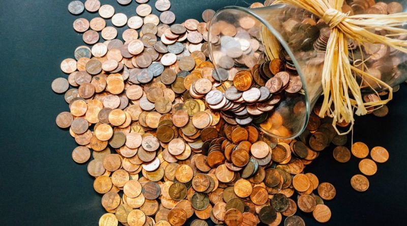 Более £300 млн со спящих банковских активов пойдут на благотворительность 07012018 Бизнес и финансы: Более £300 млн со спящих банковских активов пойдут на благотворительность