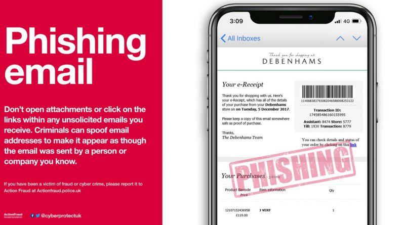 Закон и право: Родители учеников частных школ становятся жертвами мошенников