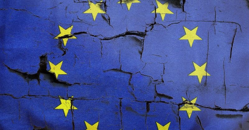 Политика: Brexit: можно ли вернуть все обратно?