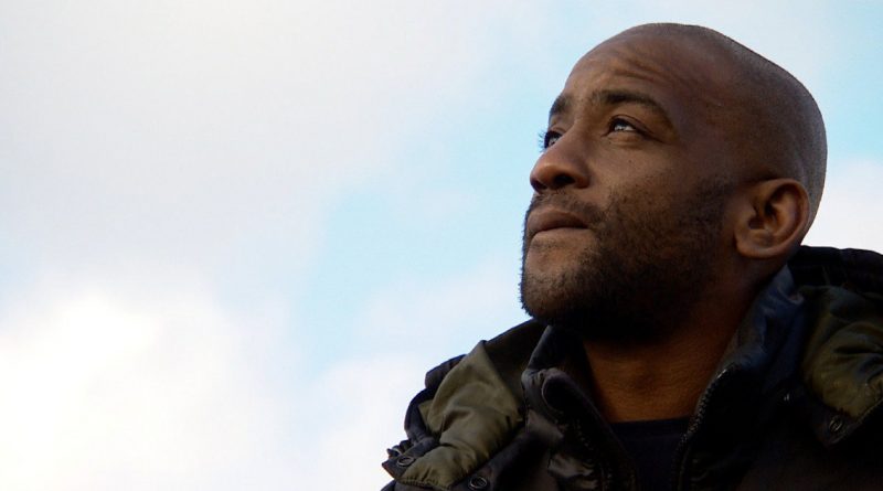 Бывший главарь банды рассказал, как продавать наркотики при помощи подростков 31012018 Закон и право: Бывший главарь банды рассказал, как продавать наркотики при помощи подростков