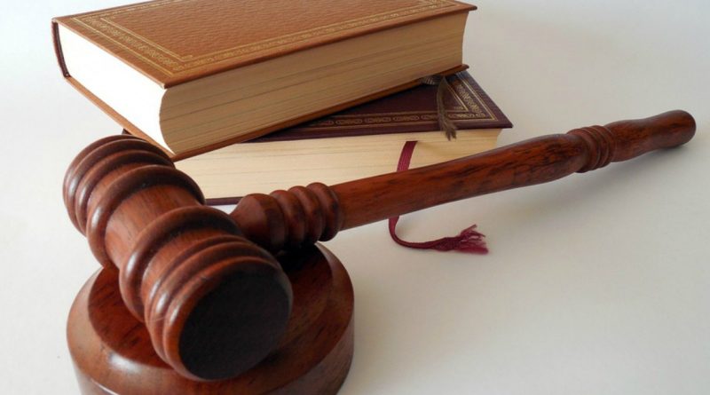 Закон и право: Новые законы Великобритании, которые вступят в силу в 2018 году