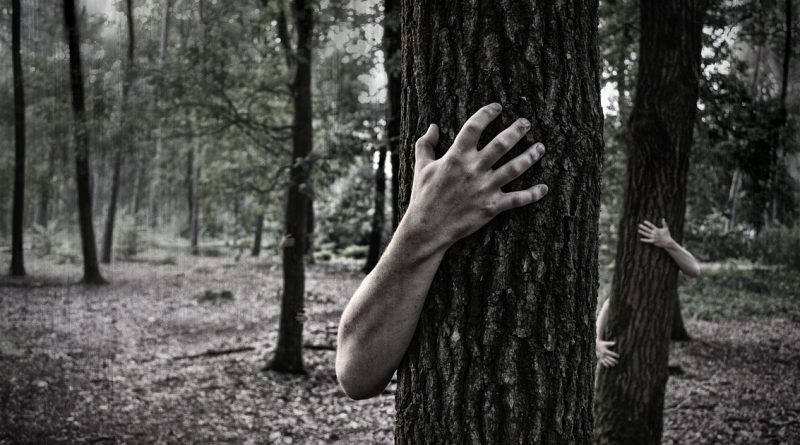 Видео: восстание зомби, или Как марихуана влияет на мозг 31012018 Происшествия: Видео: восстание зомби, или Как марихуана влияет на мозг