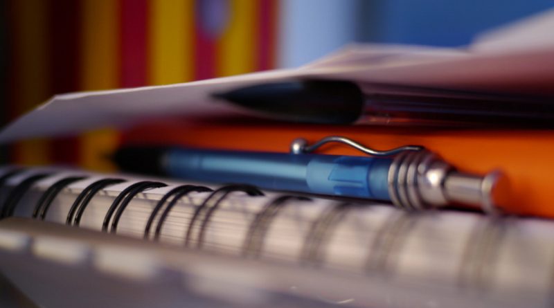 Общество: Школьник из Глостера запустил петицию об отмене домашнего задания