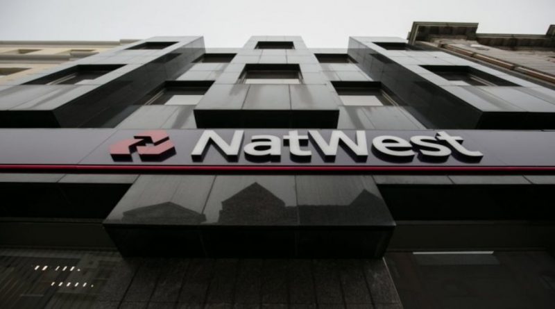 Natwest ввел новые правила проведения денежных транзакций в выходные 26012018 Бизнес и финансы: Natwest ввел новые правила проведения денежных транзакций в выходные