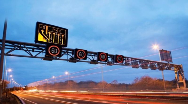 Автомобилистов могут начать штрафовать за минимальное превышение скорости 31012018 Закон и право: Автомобилистов могут начать штрафовать за минимальное превышение скорости