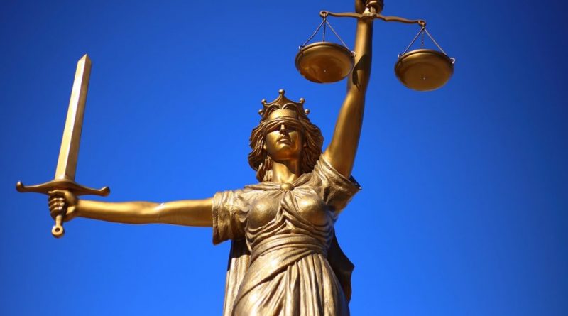 Насильник предложил показать гениталии на суде 01022018 Происшествия: Насильник предложил показать гениталии на суде