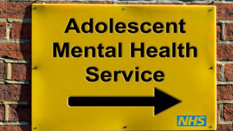 Здоровье и красота: Дети и подростки с психическими заболеваниями могут пострадать из-за правительственных планов