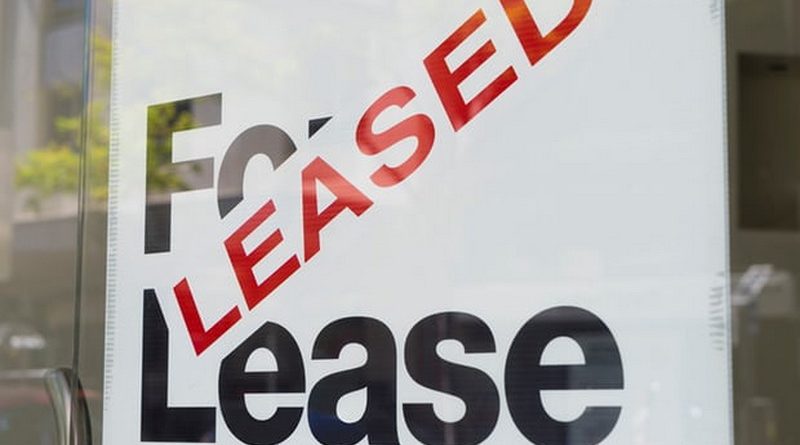 Недвижимость: Британская недвижимость может потерять в цене до 30% из-за решения суда