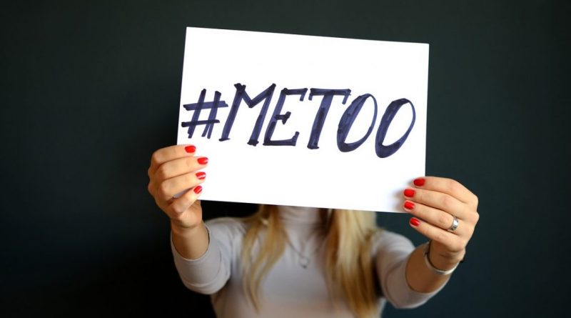 Насильник домогался женщину на глазах ее маленьких детей 29012018 Происшествия: Насильник домогался женщину на глазах ее маленьких детей