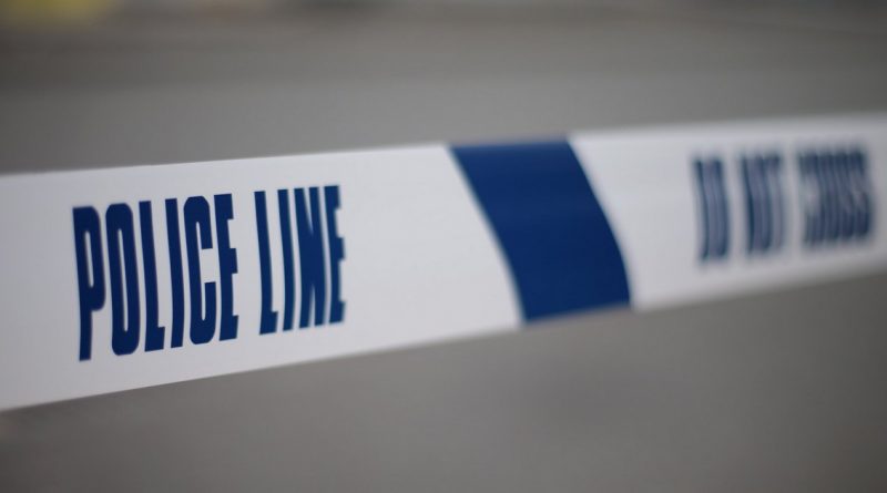 Происшествия: Мальчика чуть не убили за шутку в адрес подростков на мопеде