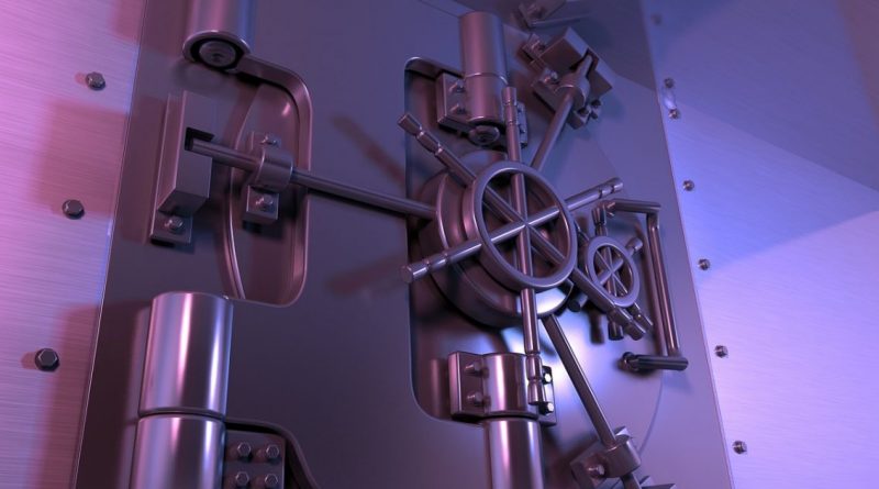 В Латвии произошла крупнейшая кража в Privatbank 30012018 В мире: В Латвии произошла крупнейшая кража в Privatbank