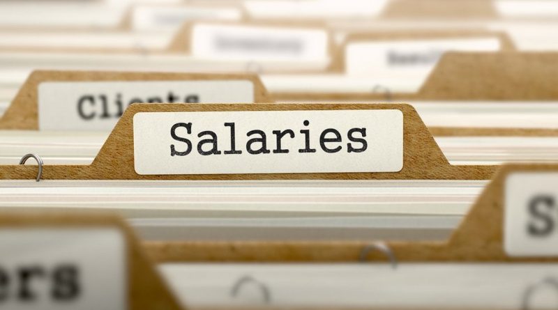 Британцы обеспокоены будущим финансовым положением 26012018 Бизнес и финансы: Британцы обеспокоены будущим финансовым положением