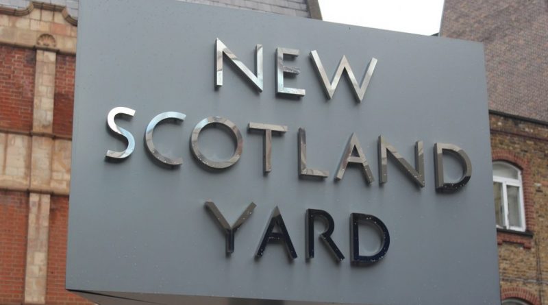 Полиция арестовала насильника, виновного в 26 нападениях 30012018 Происшествия: Полиция арестовала насильника, виновного в 26 нападениях