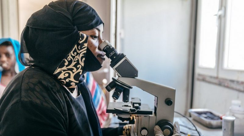 Общество: Мигранты протестуют против политики Великобритании