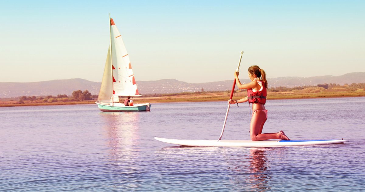https://www.stockvault.net/photo/235674/watersports---girl-practicing-on-paddle-board