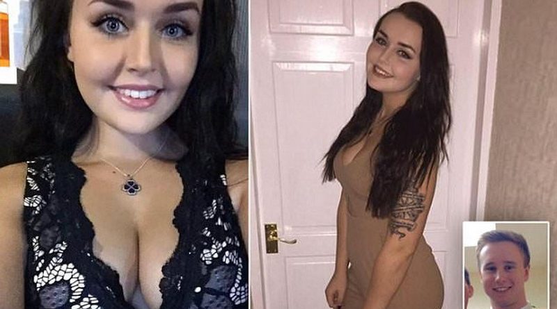 Происшествия: Девушка повесилась сразу после отправки СМС с признанием в измене