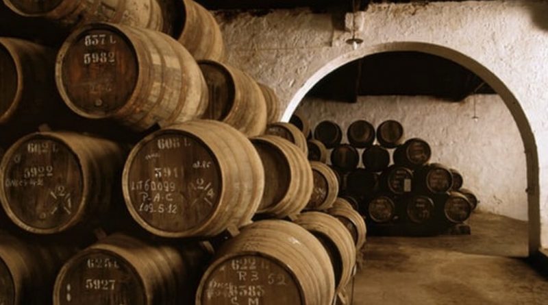 Выход из ЕС грозит британскому бизнесу дополнительными расходами из-за НДС 08012018 Бизнес и финансы: Выход из ЕС грозит британскому бизнесу дополнительными расходами из-за НДС