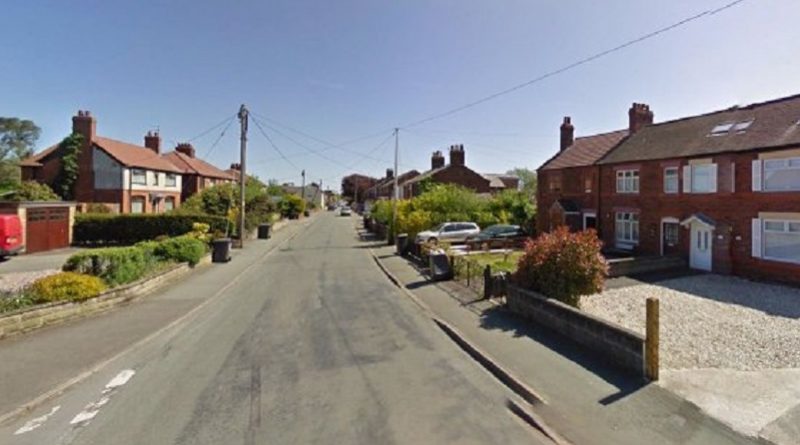 Мужчина покончил жизнь самоубийством из-за любви к чистоте 23012018 Происшествия: Мужчина покончил жизнь самоубийством из-за любви к чистоте