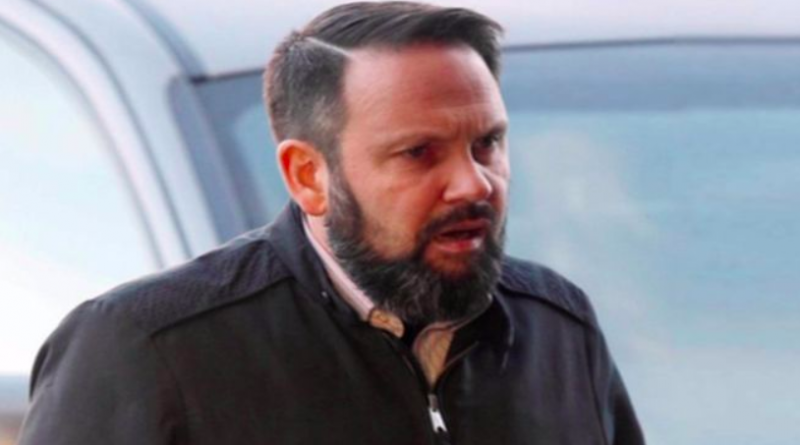 Преподаватель детской школы искусств оказался извращенцем-педофилом 17012018 Происшествия: Преподаватель детской школы искусств оказался извращенцем-педофилом