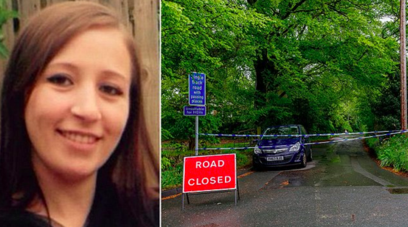 Мужчина забил жену молотком и сжег тело, чтобы скрыть следы преступления 17012018 Происшествия: Мужчина забил жену молотком и сжег тело, чтобы скрыть следы преступления