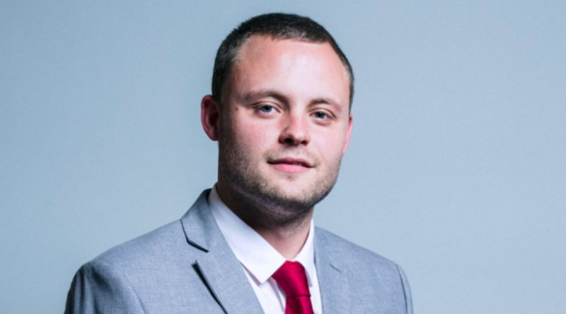 Депутат-консерватор предложил стерилизовать получателей пособия 17012018 Политика: Депутат-консерватор предложил стерилизовать получателей пособия