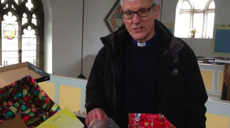 Ограблен продовольственный банк 18012018 Происшествия: Ограблен продовольственный банк